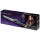 Remington Lokówka CI6525 pro soft curl - 453549 - zdjęcie 2